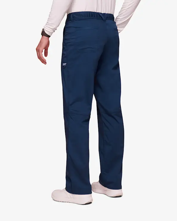 Cherokee Revolution Bukser Lang WWE140T Marin