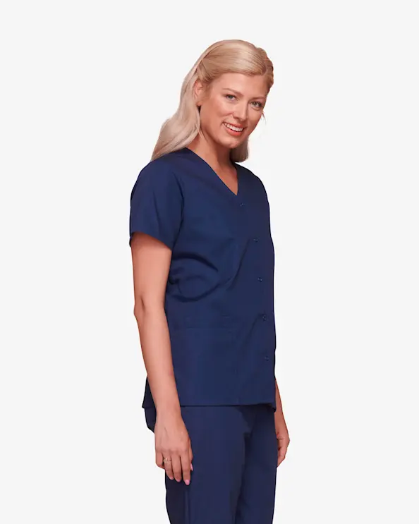 Cherokee Originals Tunika WWE4770 Marin