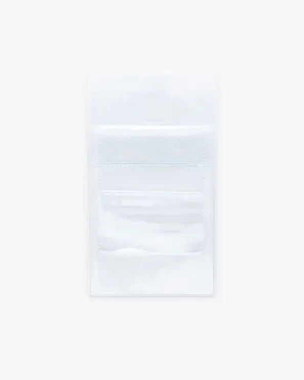 Pennficka Transparent