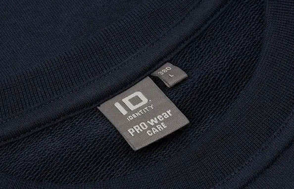 PRO Wear Sweatshirt Herr Marin