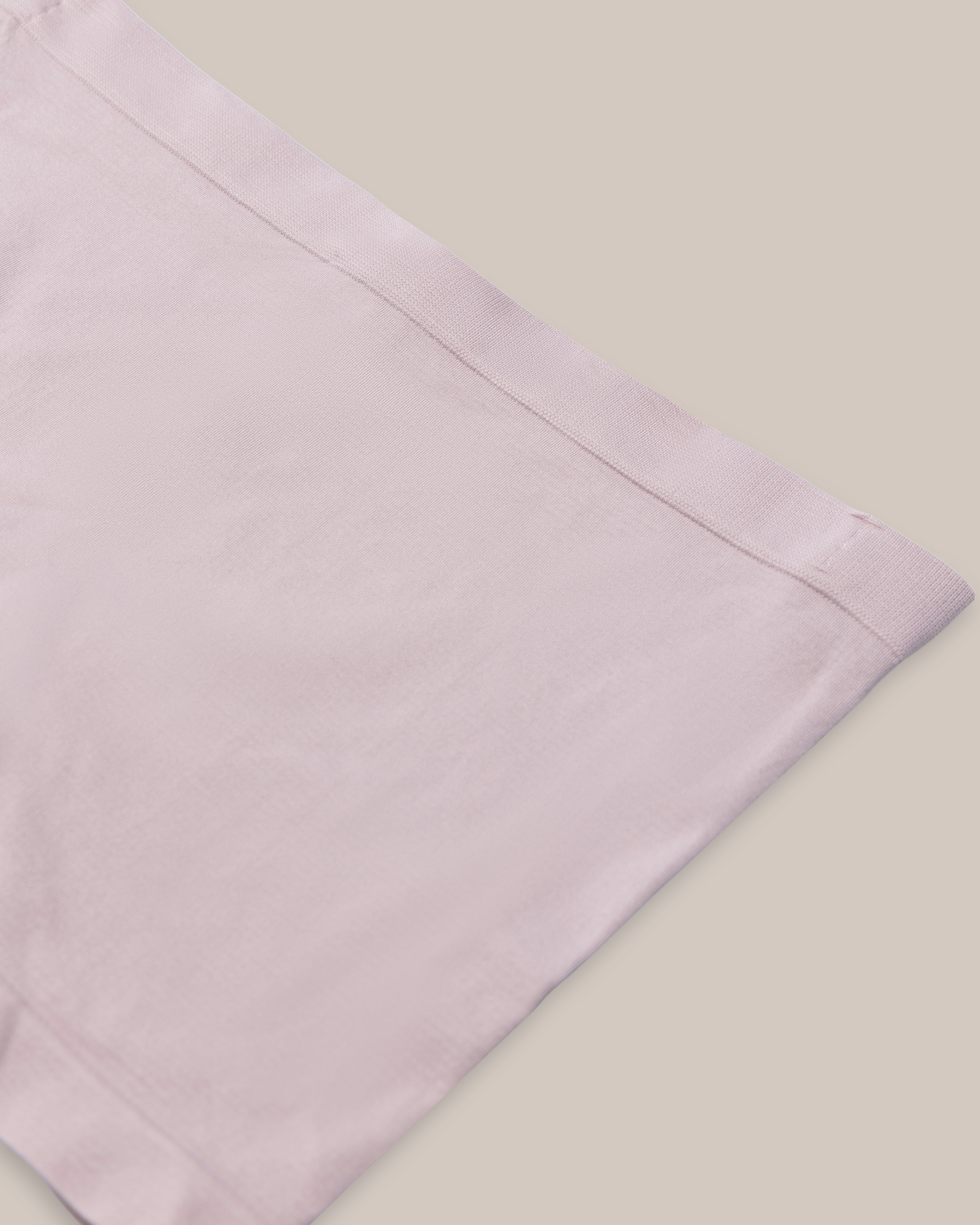 Saumattomat bokserit Marie Pinkki