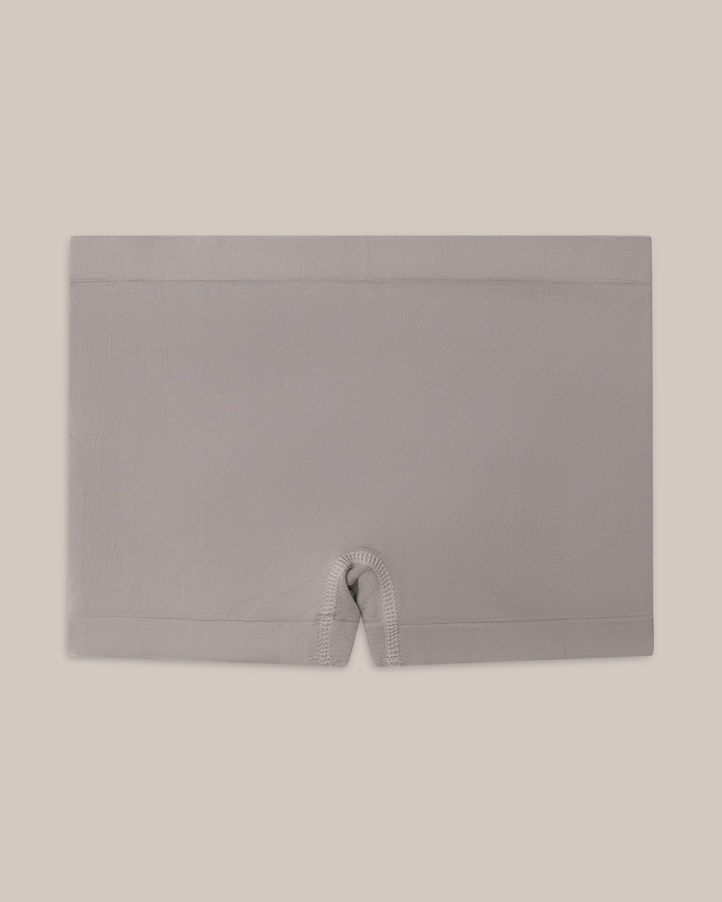 Saumattomat bokserit Marie Nude