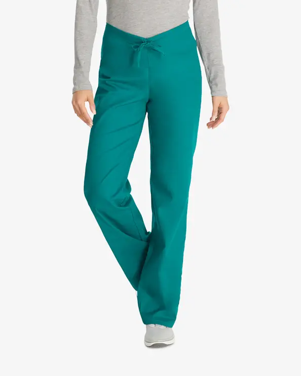 Dickies Signature-bukser DKE83006 Mørkegrøn