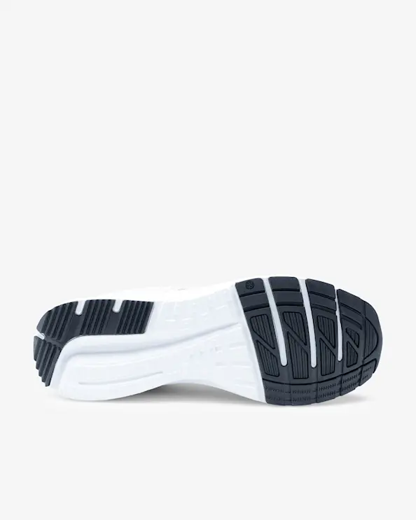 Wock Breelite Slip-on Sneaker Rosa