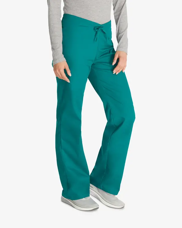 Dickies Signature-bukser DKE83006 Mørkegrøn