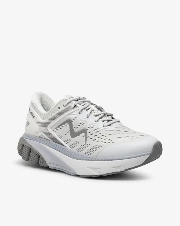 MBT MTR 1500 II Sneaker Dam Vit