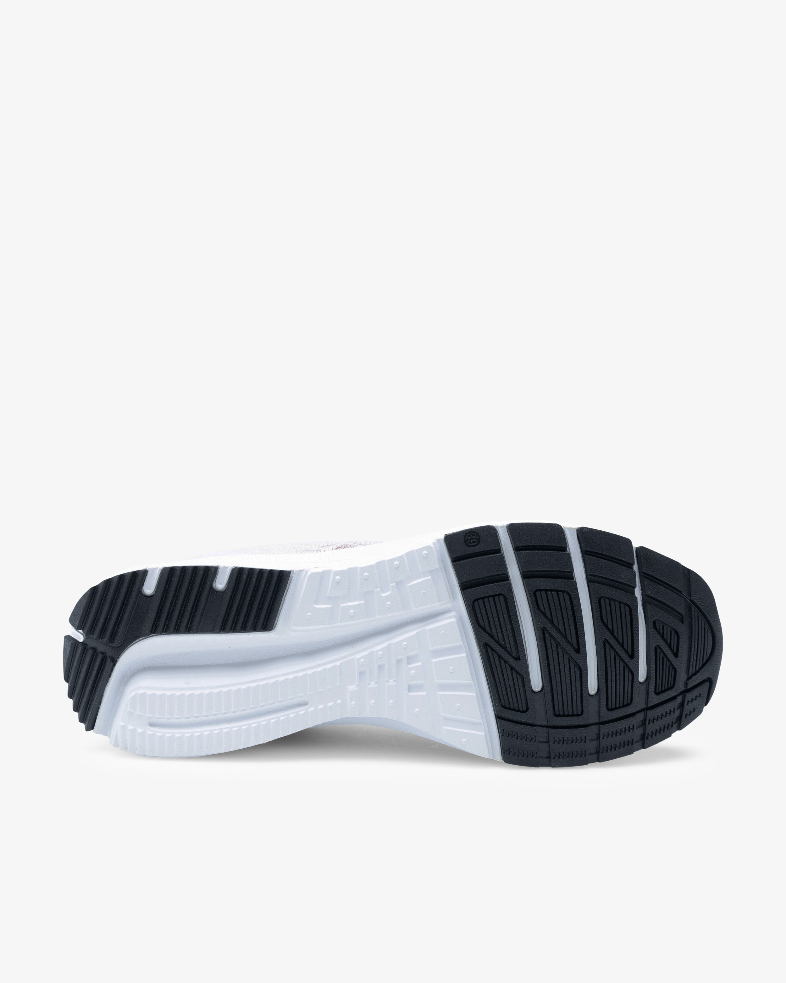 Wock Breelite Sneakers Pink