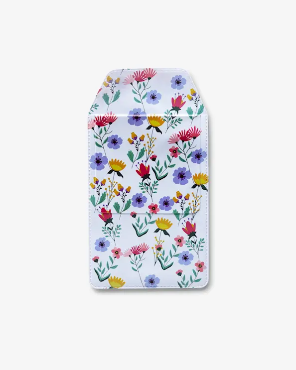Pennficka Blombukett