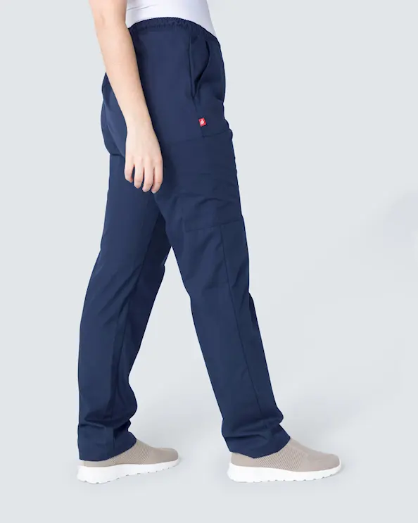 Segers Byxa Domestik Marin Unisex