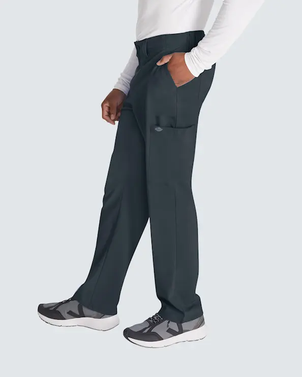 Dickies Essentials Bukse DKE015 Grafitt