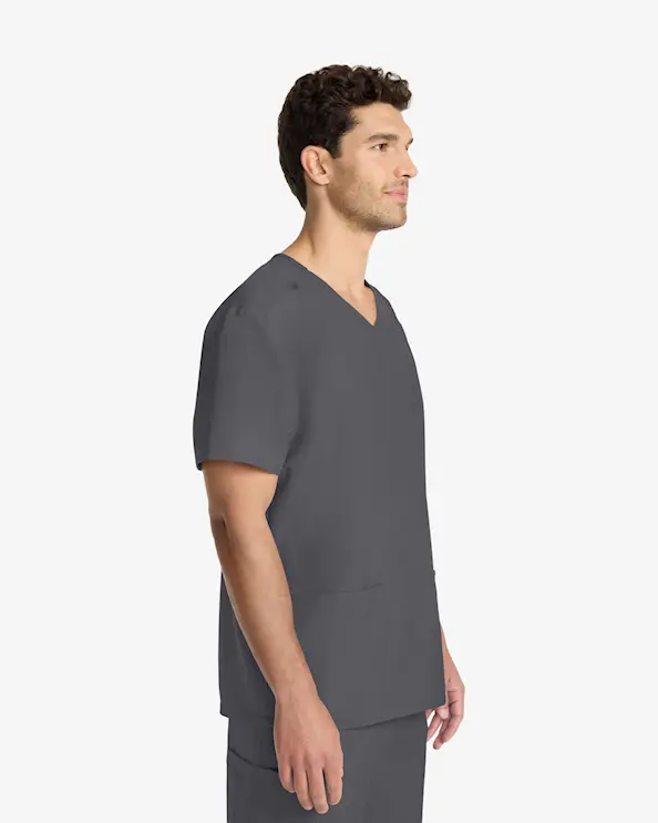 Cherokee Ultra Bussarong CKE00014A Graphite