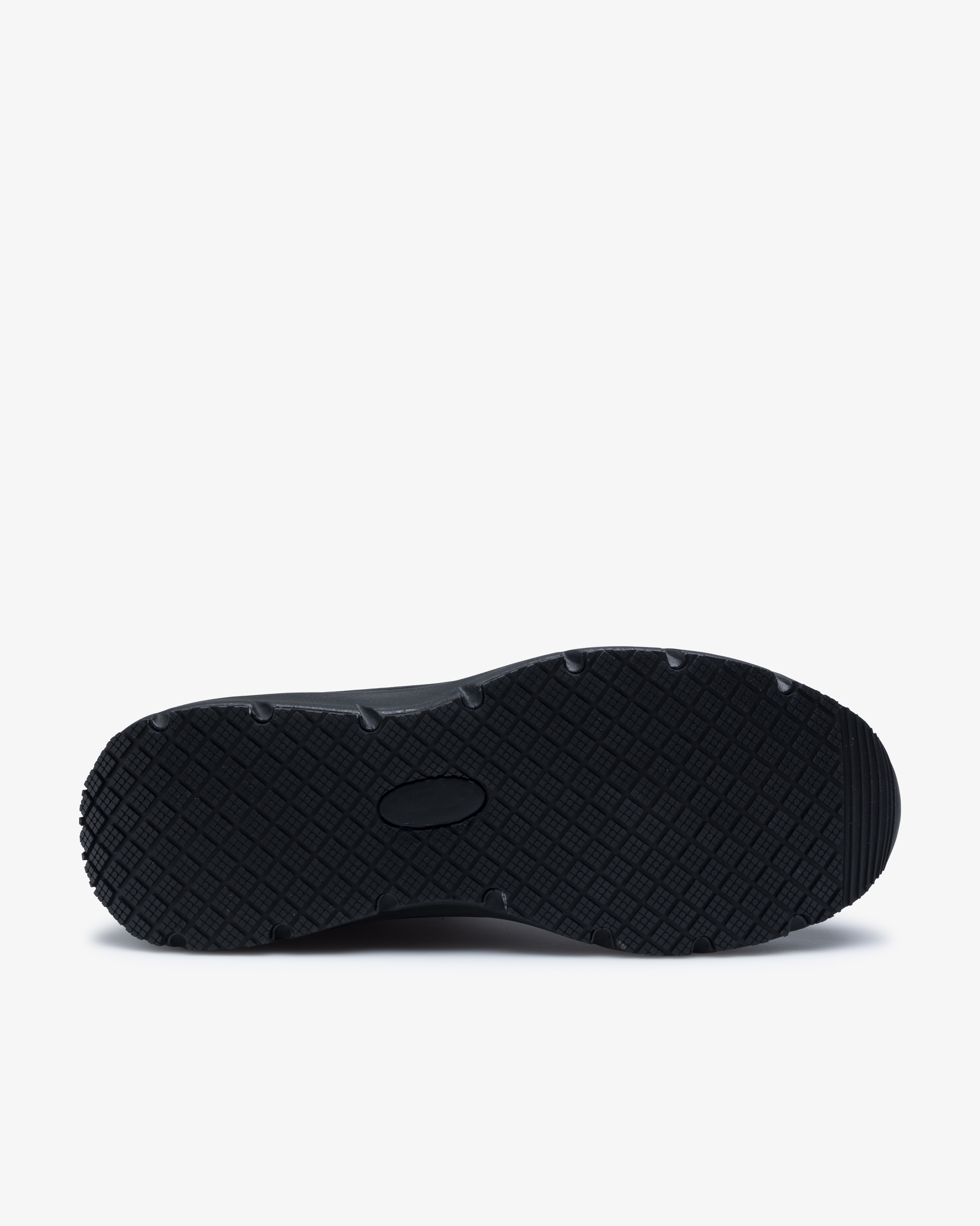 Beez Advance Sneaker Svart