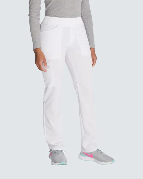 Dickies Balance Byxa DKE135 Vit
