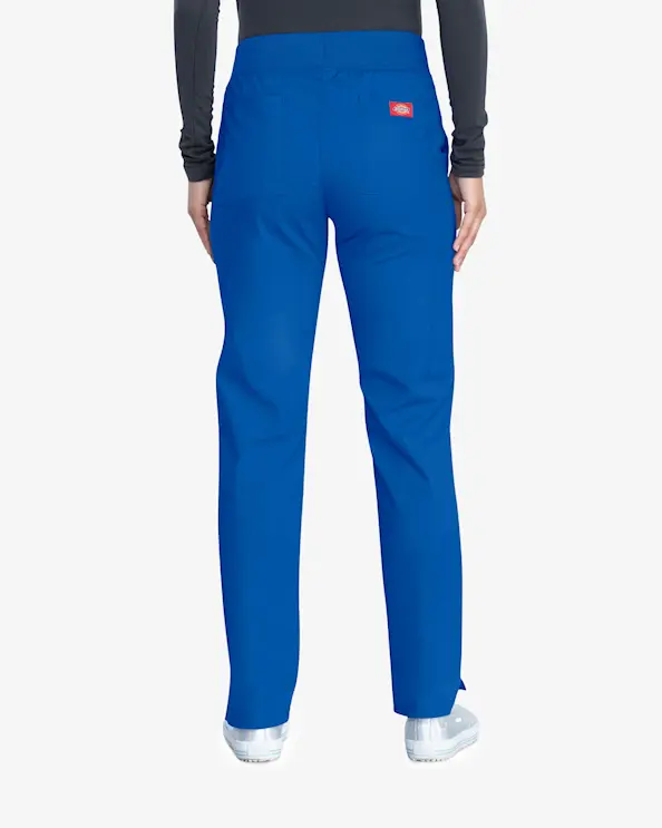 Dickies Signature-bukse DKE125 Royal Blue