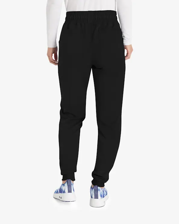 Dickies Balance Byxa DKE155 Svart