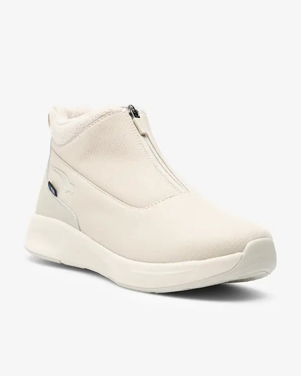 Bagheera Lynx Outdoor sko Sand