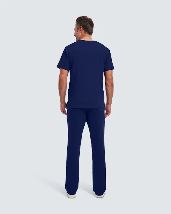 Healing Hands Works Bussarong HHE2590 Marin