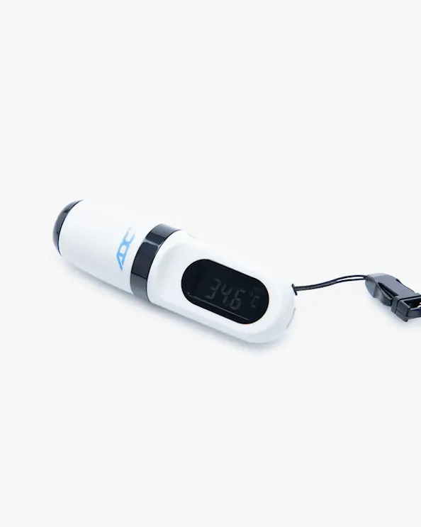 ADC 432 Non Contact Termometer
