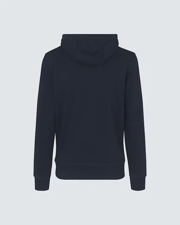 ID Identity Core Zip-Hoodie Herren Marineblau