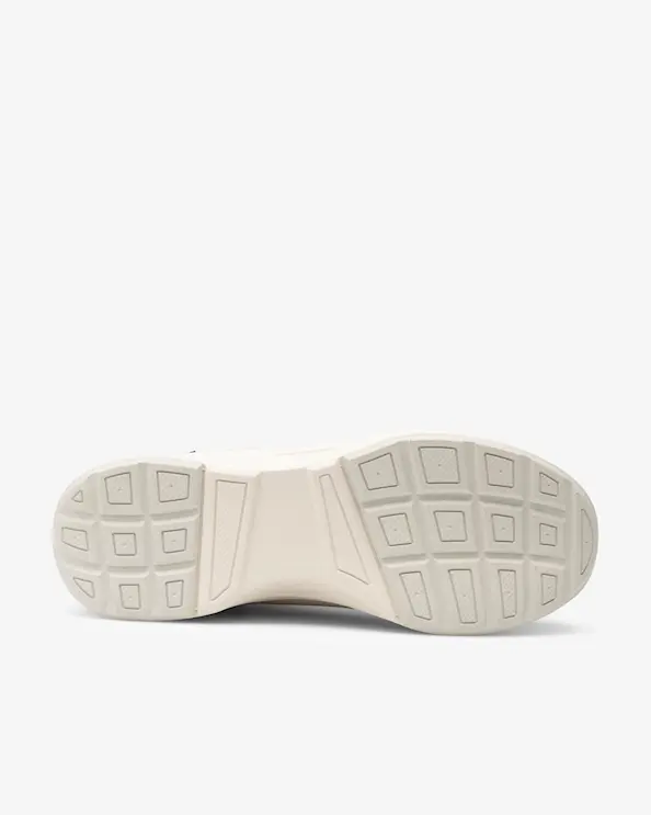 Bagheera Lynx Outdoor sko Sand