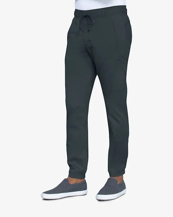 Cherokee Revolution Hose WWE012 Graphite