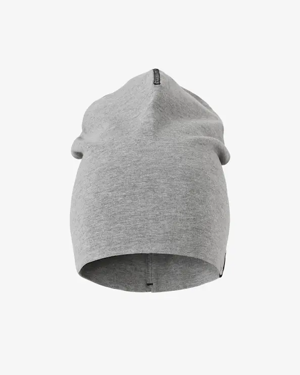 South West Beanie Gråmelerad Mössa Unisex
