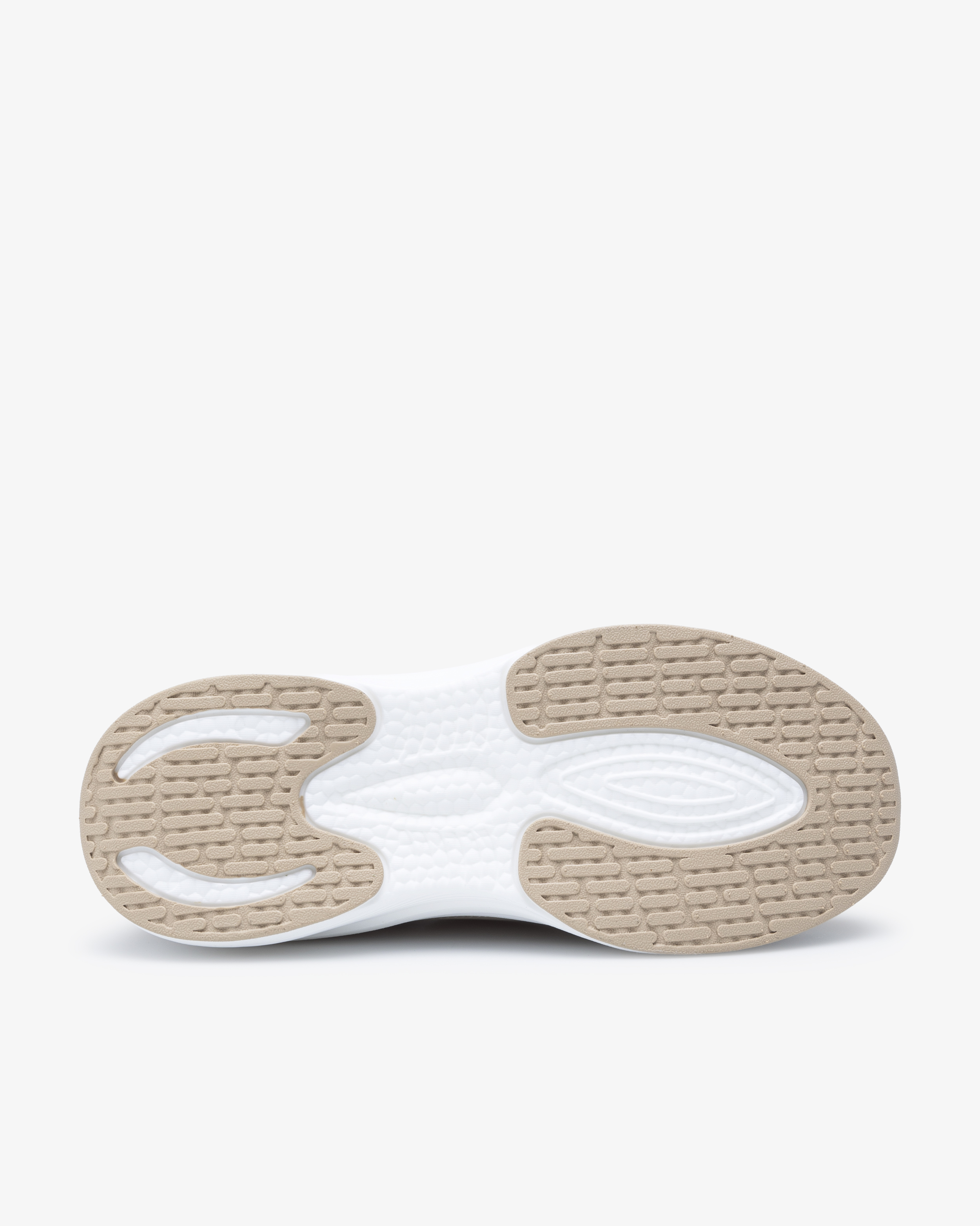 WOCK Swift LS Slip-in Sneaker Guld