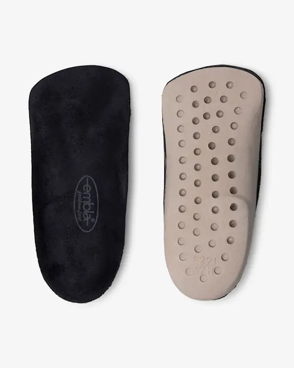 Embla halvindlæg til mænd