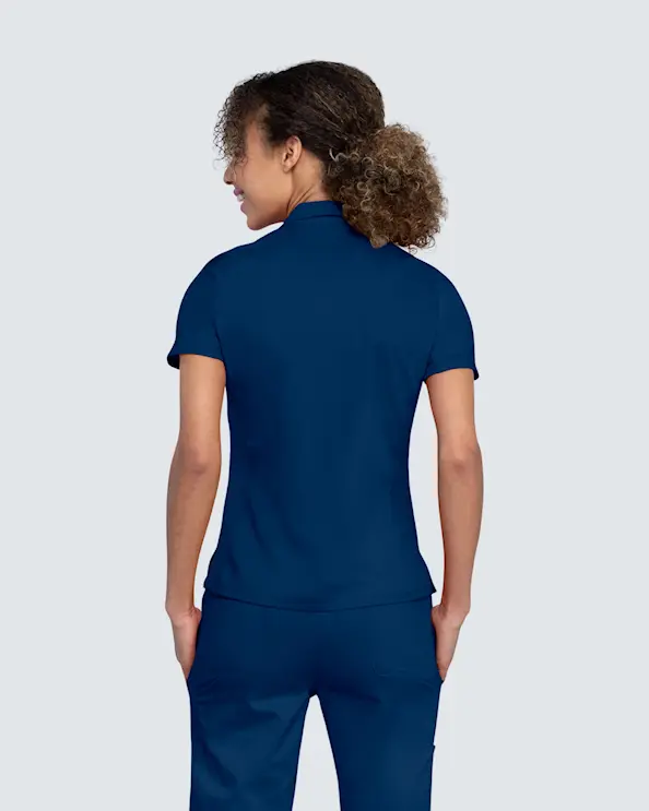 Cherokee Revolution Piké WWE698 Marin