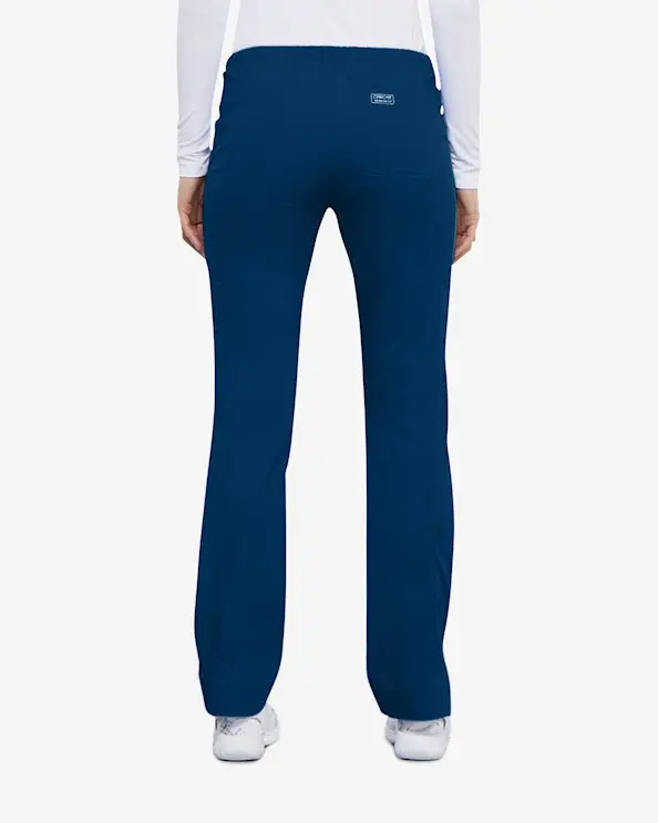 Cherokee Core Stretch-Hose WWE4203 Marin