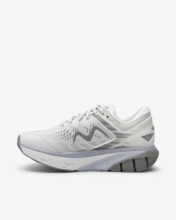 MBT MTR 1500 II Sneaker Dam Vit