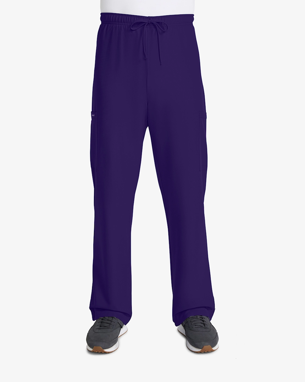 Cherokee Ultra housut CKE280A Plum