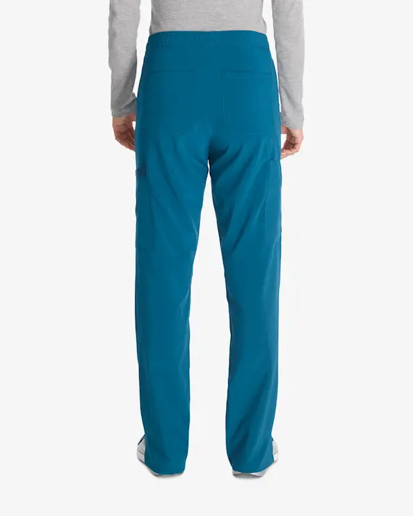 Dickies Essentials-bukser DKE010