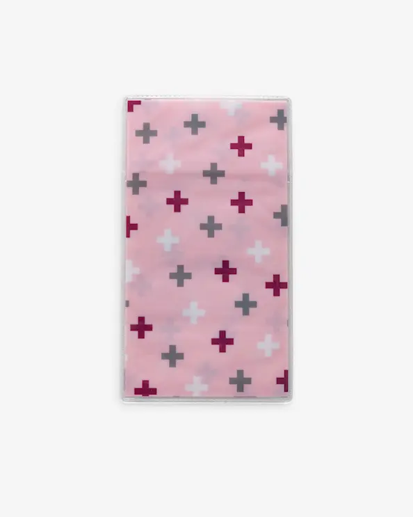 Pennficka Rosa Medic