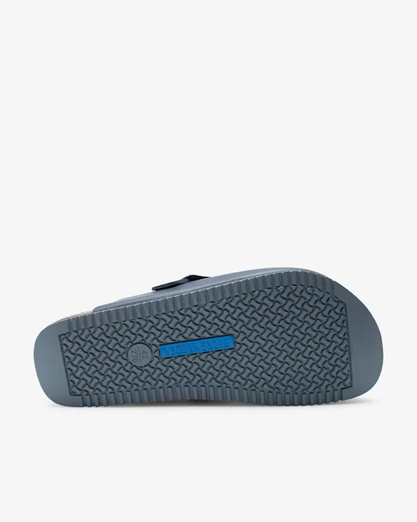 Birkenstock Professional Boston Super Grip Työkengässä Musta