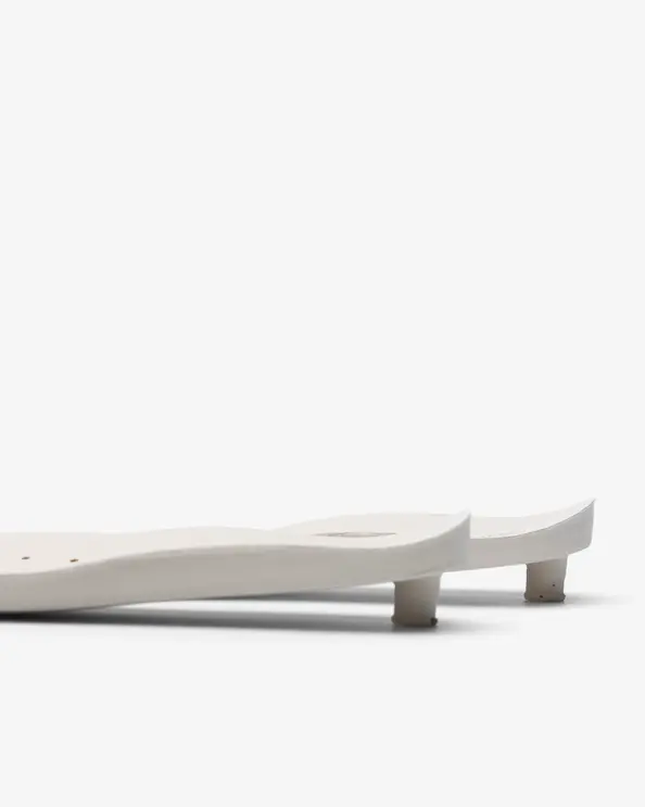 Embla fotbädd Wash´Go