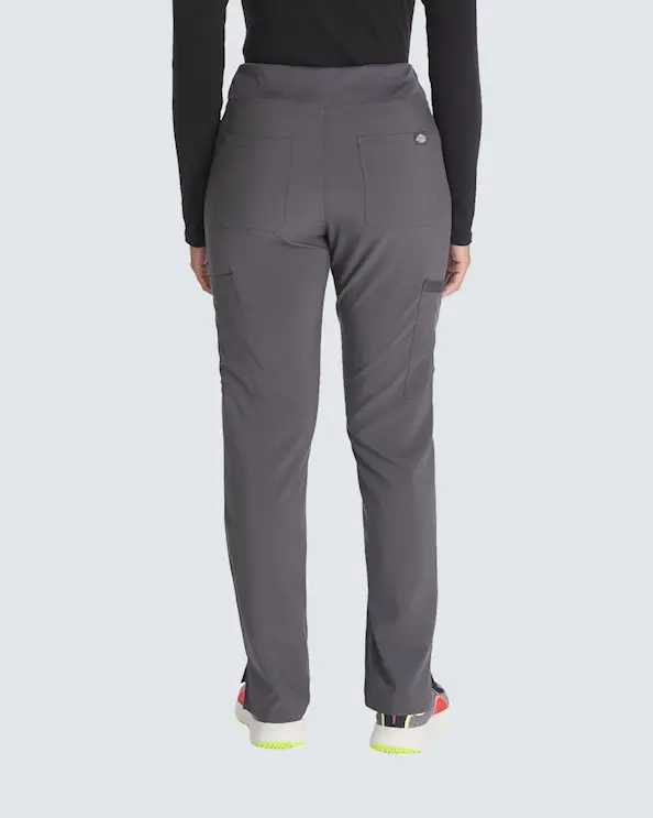 Dickies Essentials Byxa DKE005 Grafit