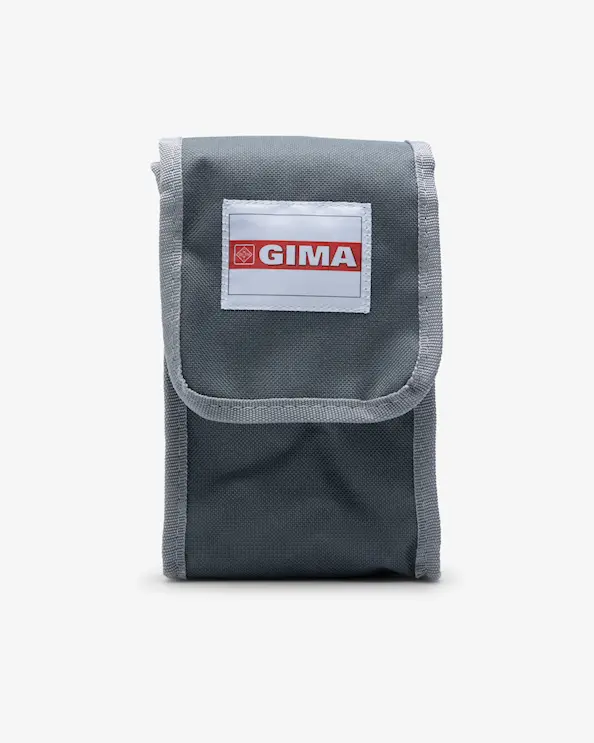 Gima Blodtrykksmansjett støtsikker