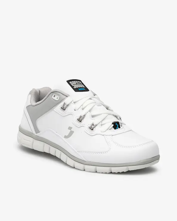 Safety Jogger Lenkkarit Henny