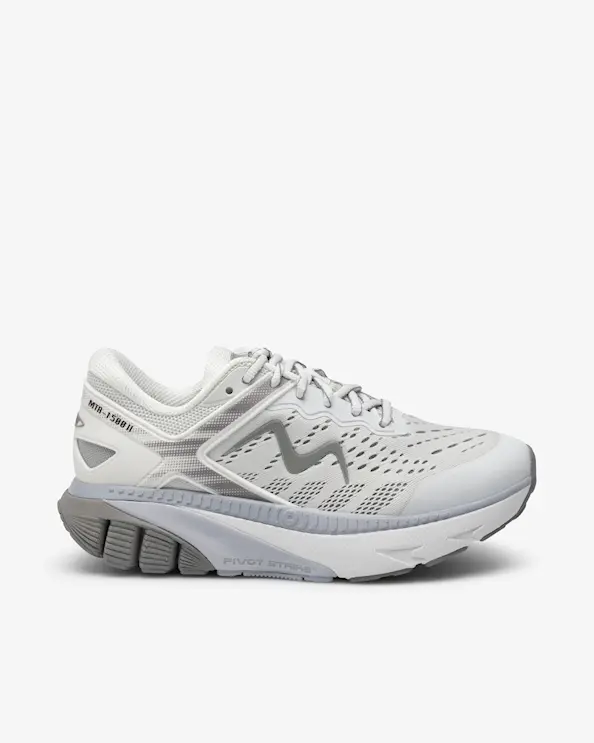 MBT MTR 1500 II Sneaker Dam Vit