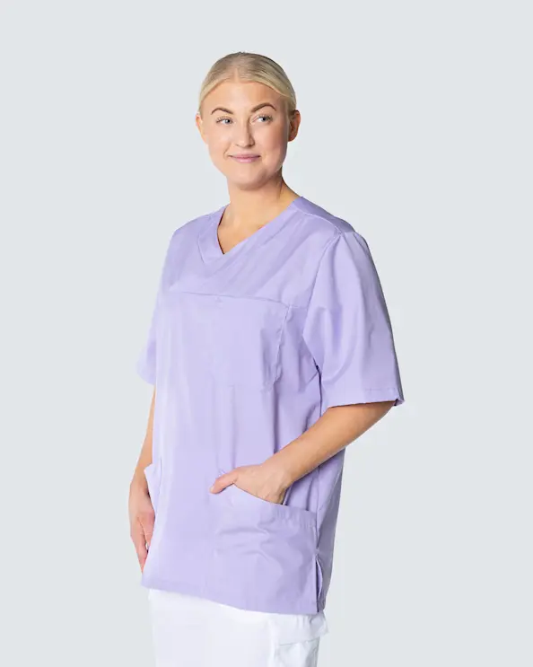 Kentaur Colour Line Lila Busseronne Unisex