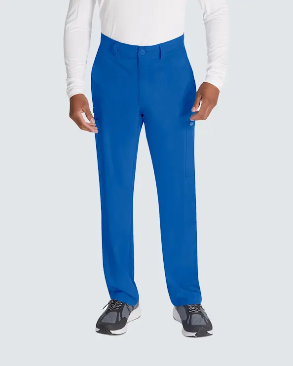 Dickies Essentials Bukse DKE015 Royal Blue