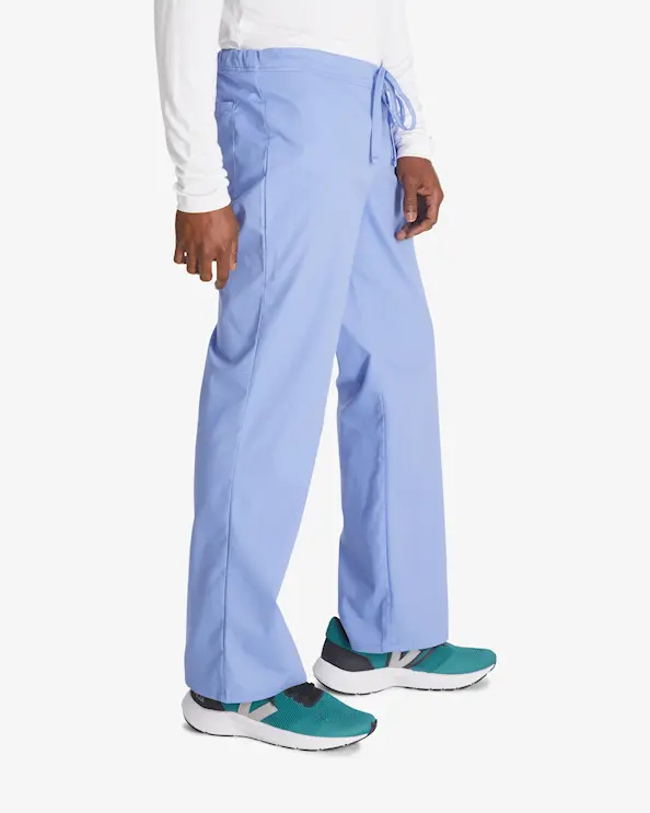 Dickies Signature-bukser DKE83006 Lyseblå