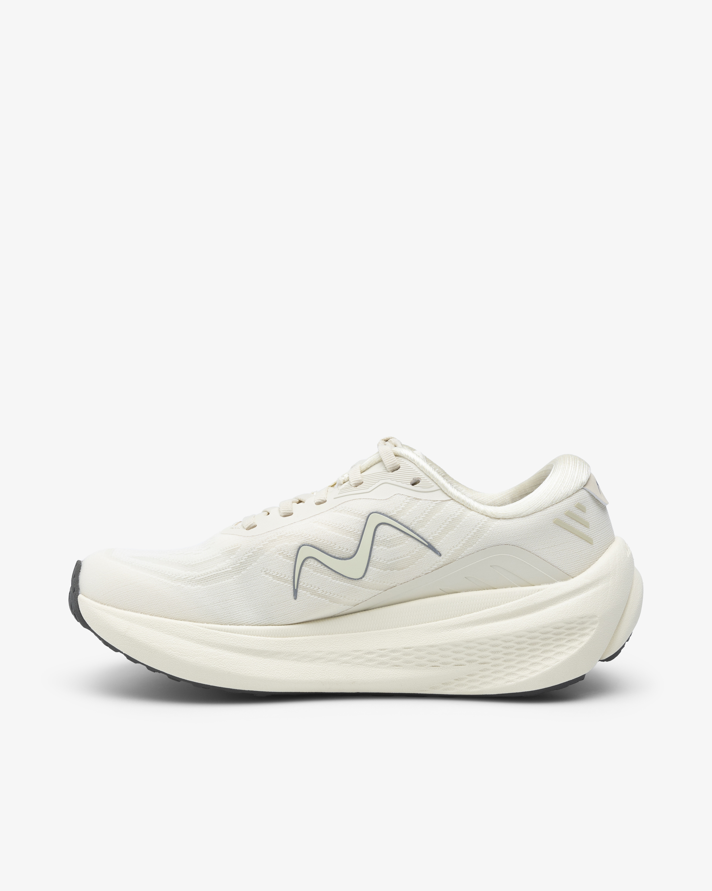 MBT-1000 Sneaker Dam Beige