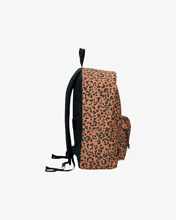 Reebok Brooklyn ryggsäck  Leopard