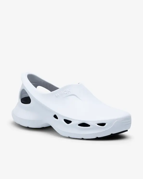 Wock Easylite Hygiensko Vit