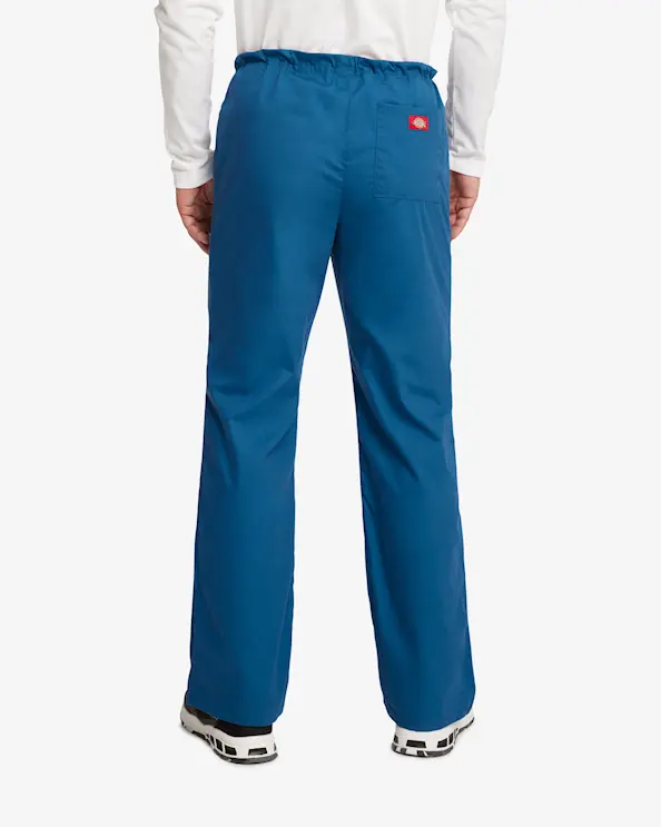 Dickies Signature Byxa DKE83006 Karibienblå