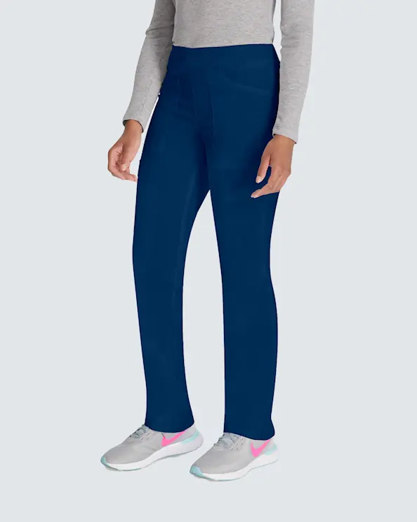 Dickies Balance Bukse DKE135 Marin