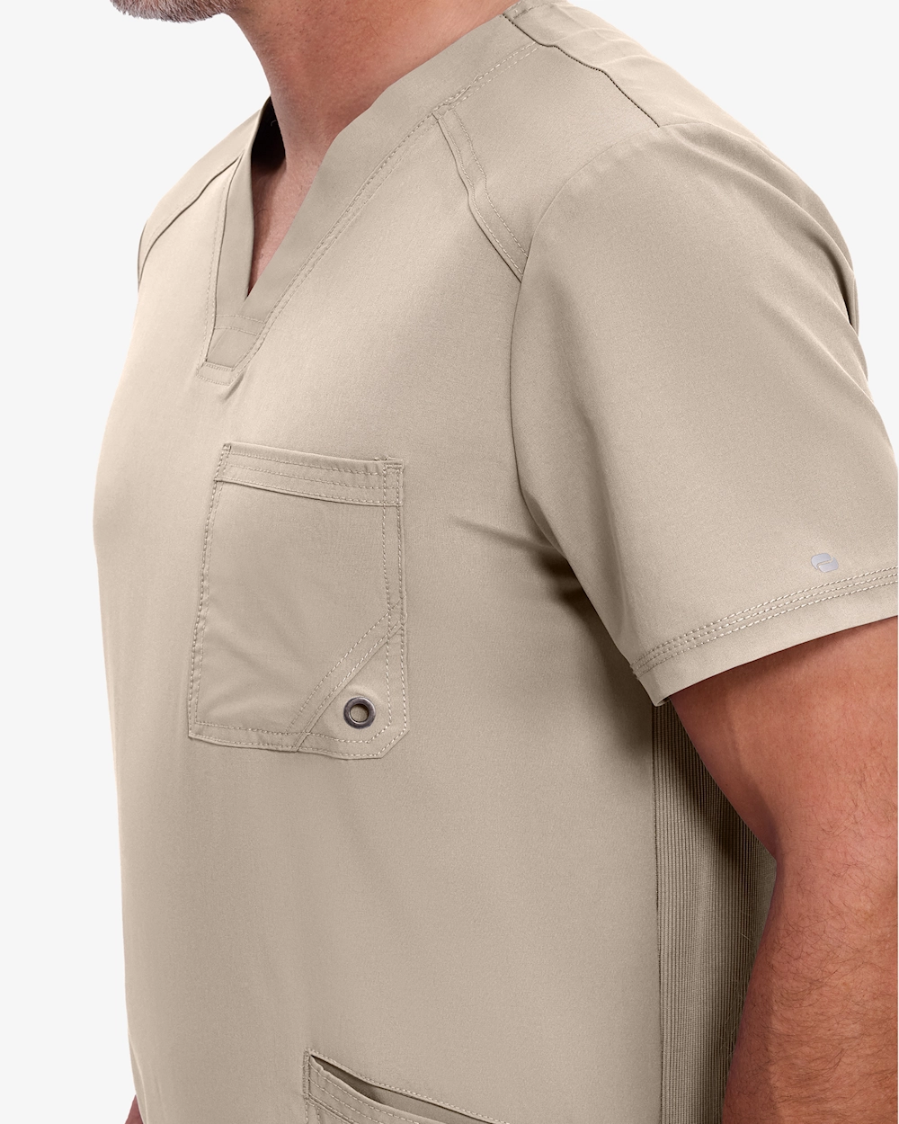 Infinity Kittel CKE900A Khaki