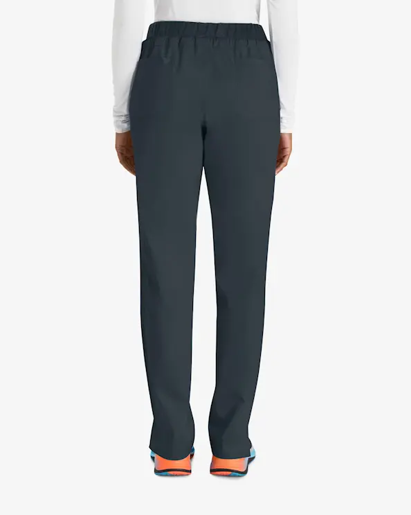 Cherokee Revolution-bukse WWE105 Graphite